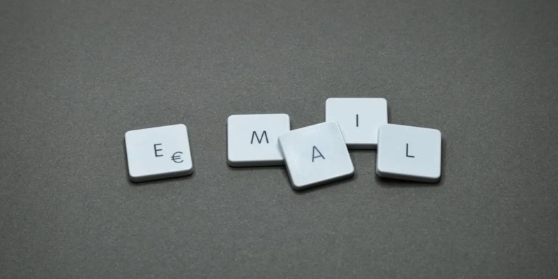 Gửi email trình bày tường tận về vấn đề, bạn sẽ được hồi đáp ngay.