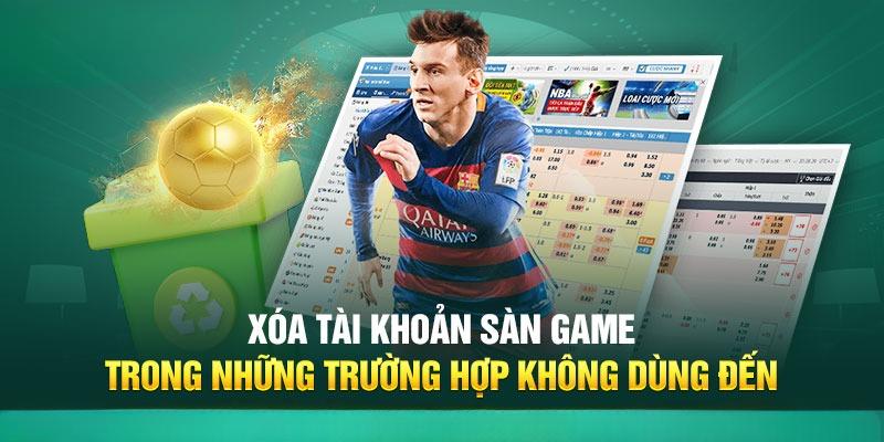 Các câu hỏi liên quan đến tài khoản của người chơi tại V9bet