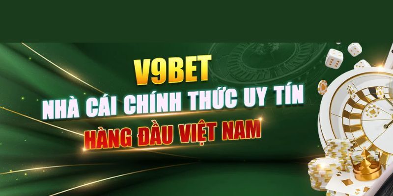 5 FAQs về điều khoản và điều kiện khi tham gia