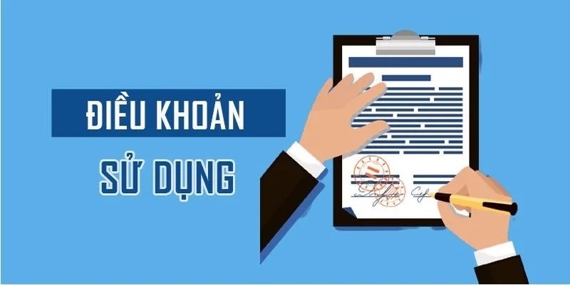 Các quy định về quyền thay đổi nội dung 