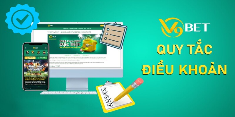 Quản lý thông tin cá nhân
