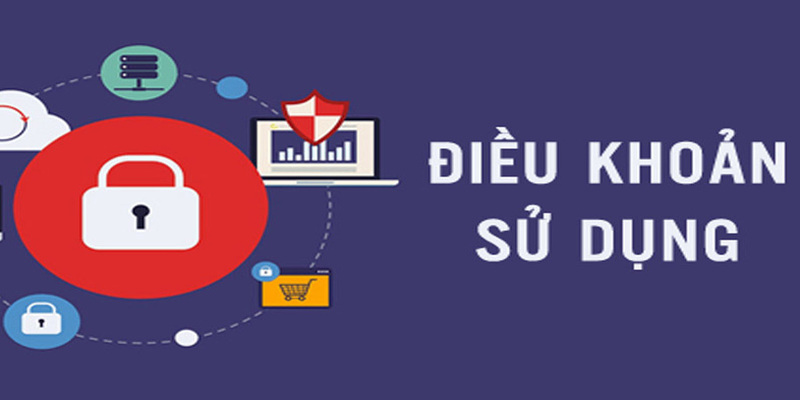 Quyền được từ chối trách nhiệm 