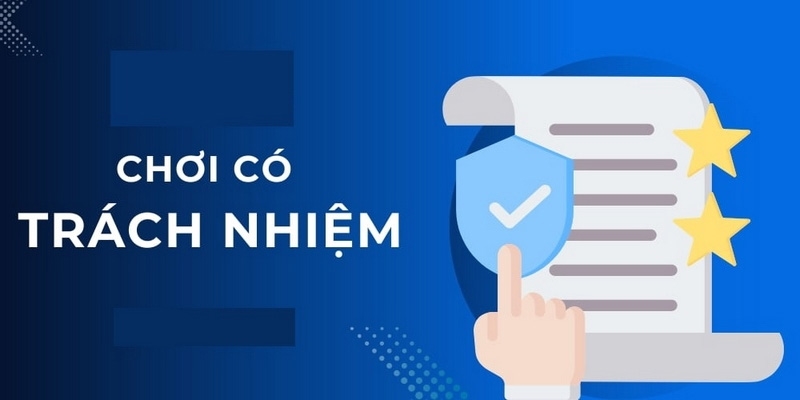 Thuật ngữ chơi có trách nhiệm tại nhà cái V9bet