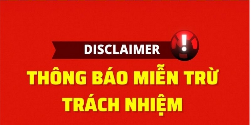 Hội viên truy cập URL không chính thống rất nguy hiểm