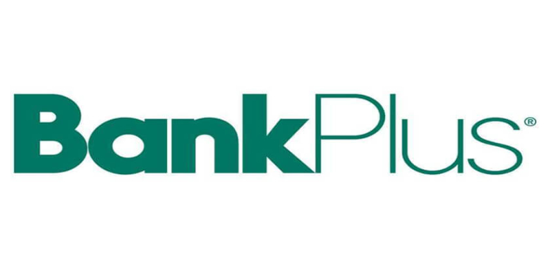 Bankplus