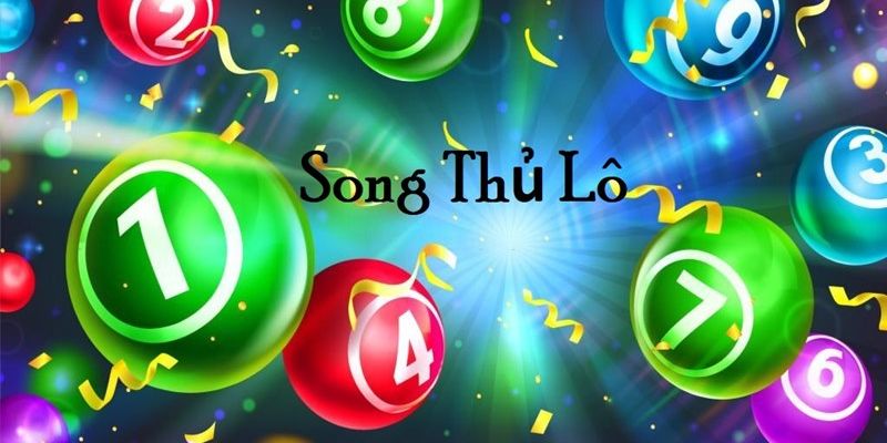 Giới thiệu song thủ lô đề